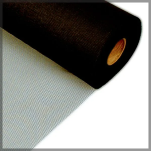 Fiberglass Screens