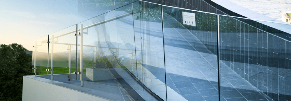 Lamination_PO_assets_Banner_Image (1)