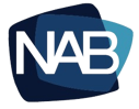 NAB_Edited_Logo_White_Background-removebg-preview