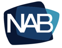 NAB_Edited_Logo_White_Background