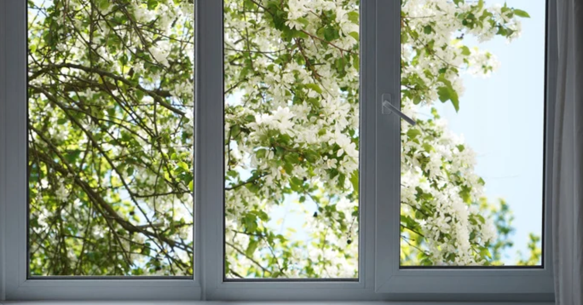 blog Hard vs. Soft Coat Low-E Glass