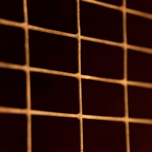 copper-broze & brass  Screens