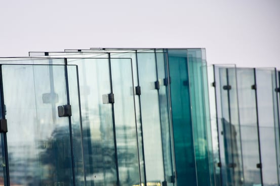 laminated-glass-sheets