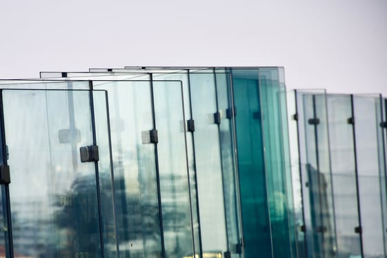 laminated-glass-sheets