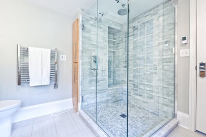 laminated-glass-shower