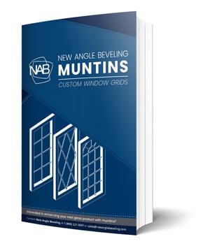 muntin-mockup-jpg