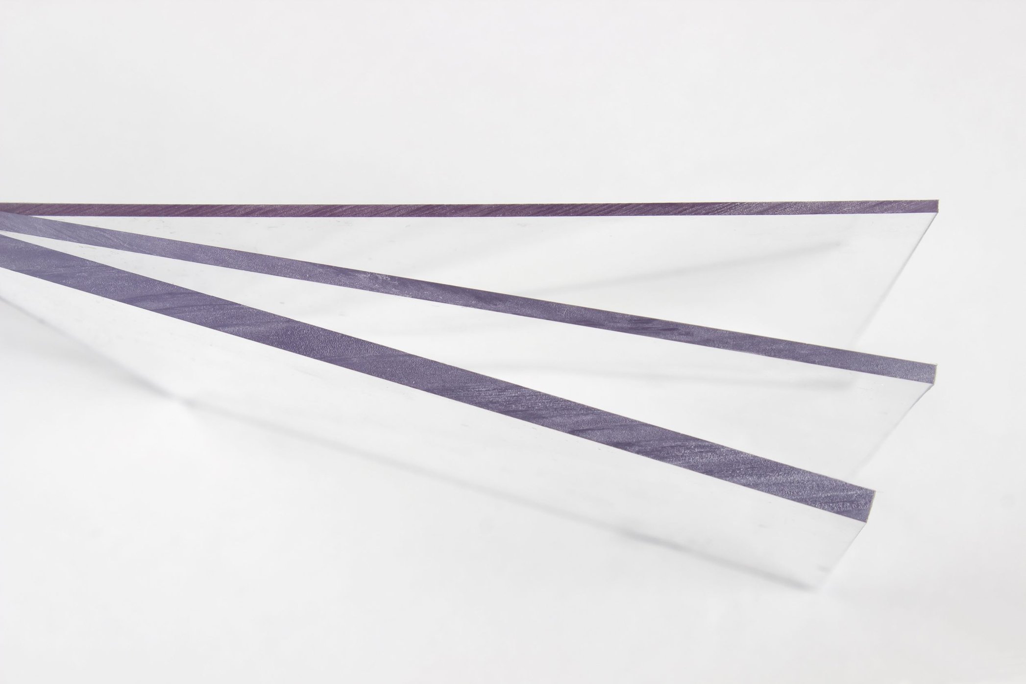 Polycarbonate vs Acrylic 7 Key Factors to Consider