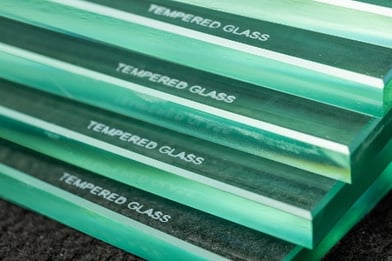 tempered-glass-green
