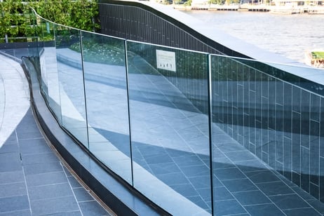 tempered-glass-outside