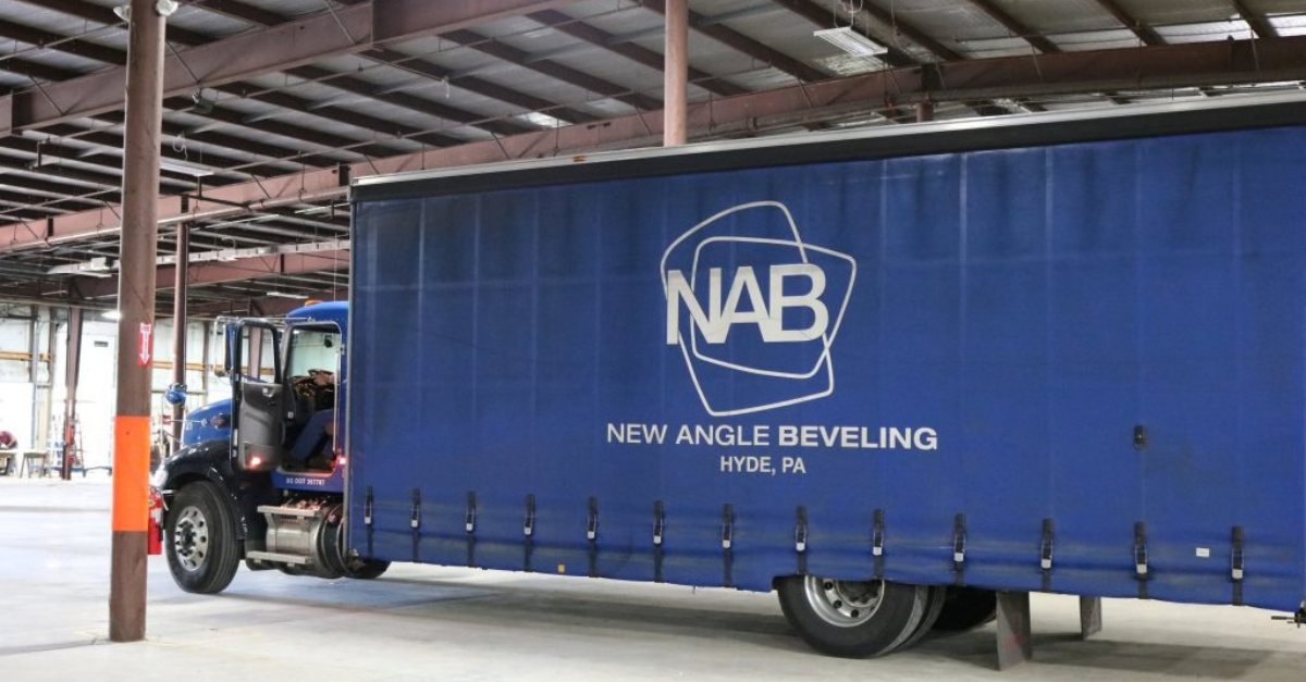 How To Ship Glass Sheets Safely: A Guide