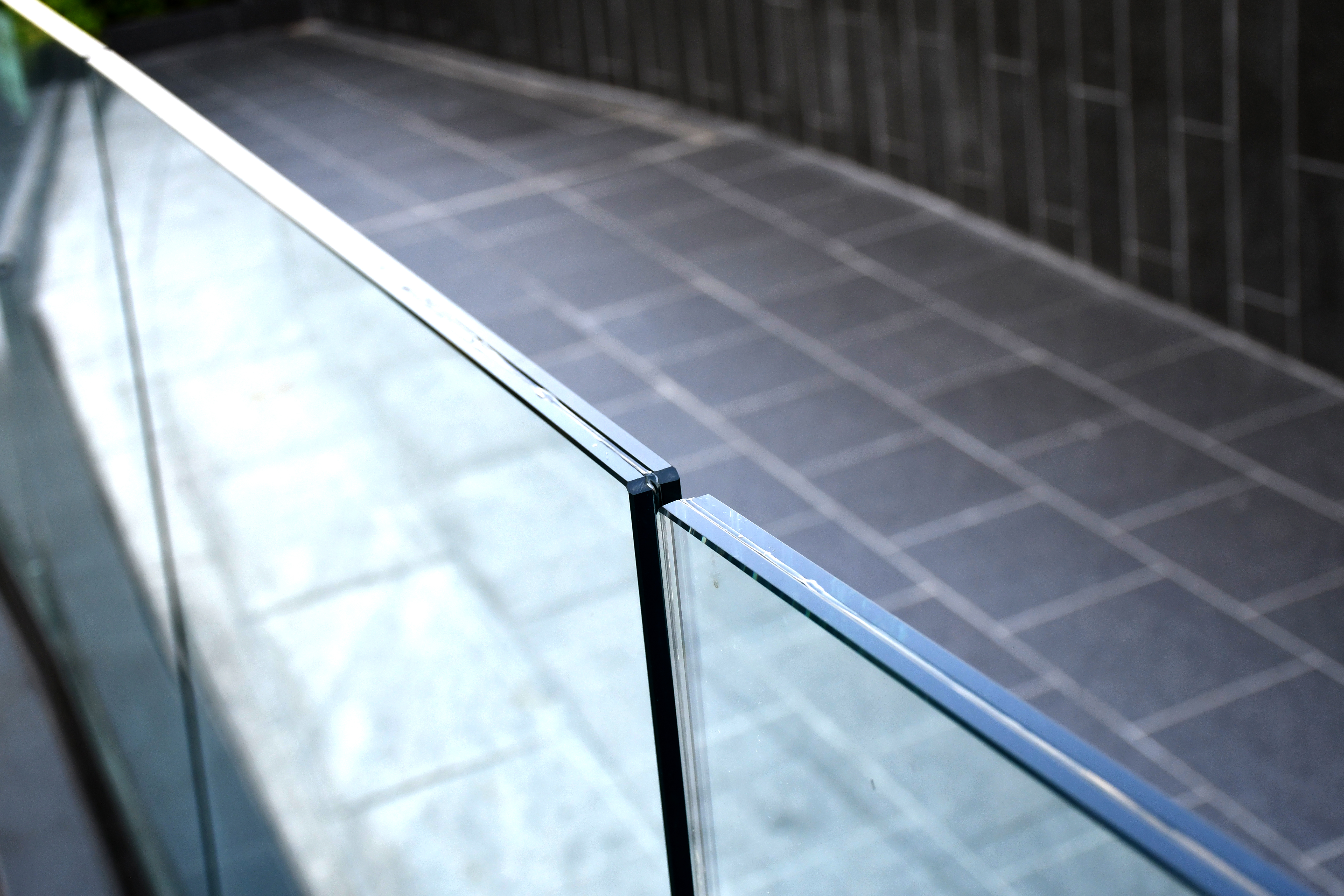 Your Laminated Glass Order: What to Tell Your Supplier
